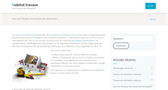 Desktop Screenshot of lipomasource.com